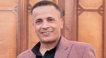 تفاصيل وفاة مشجع مصري بعد مباراة الأرجنتين ورسالته الأخيرة عبر مواقع التواصل